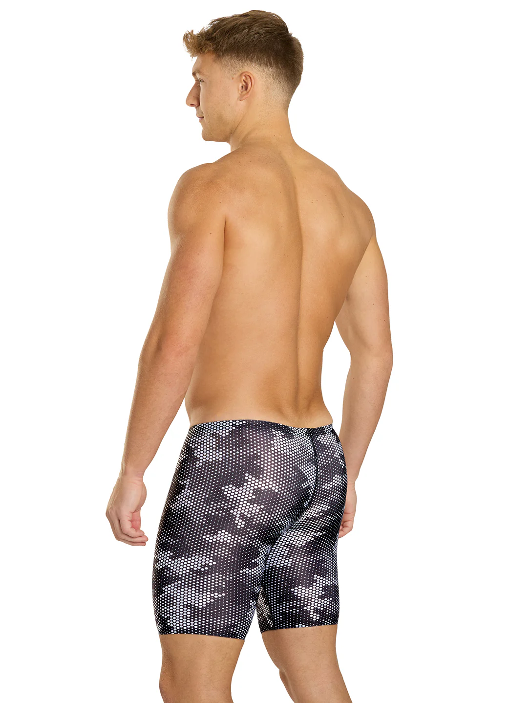 Product image 89