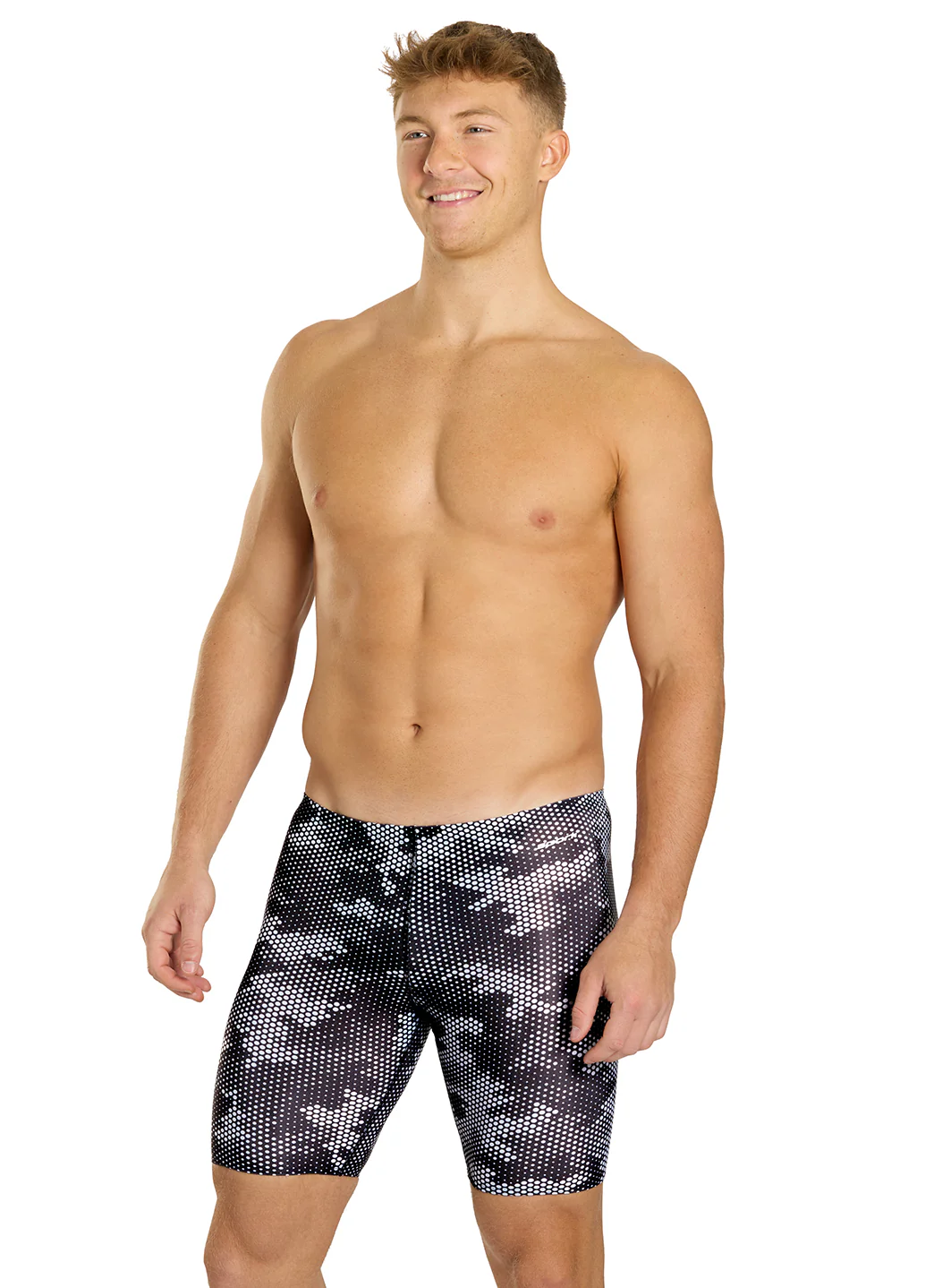 Product image 90