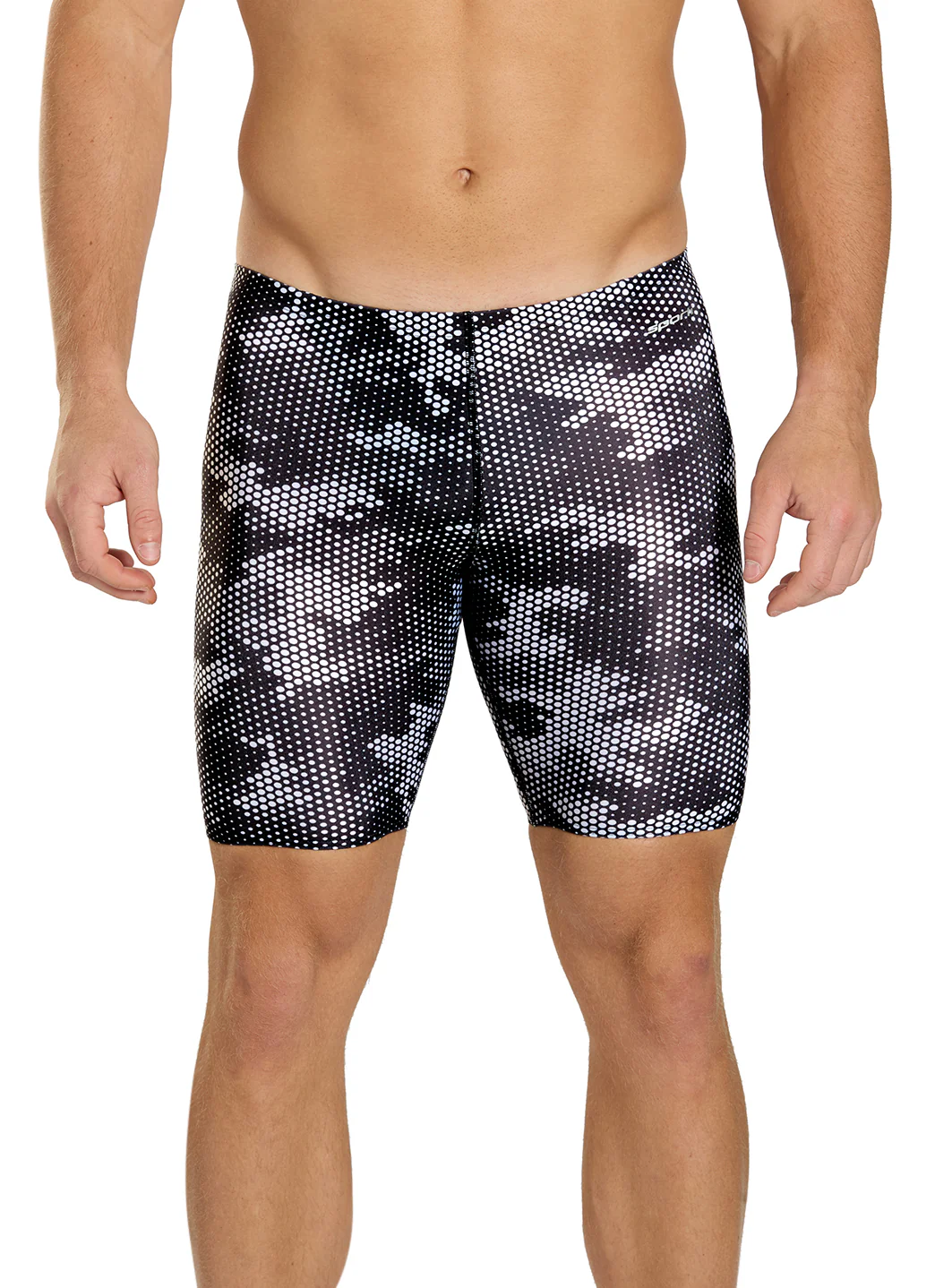 Product image 91