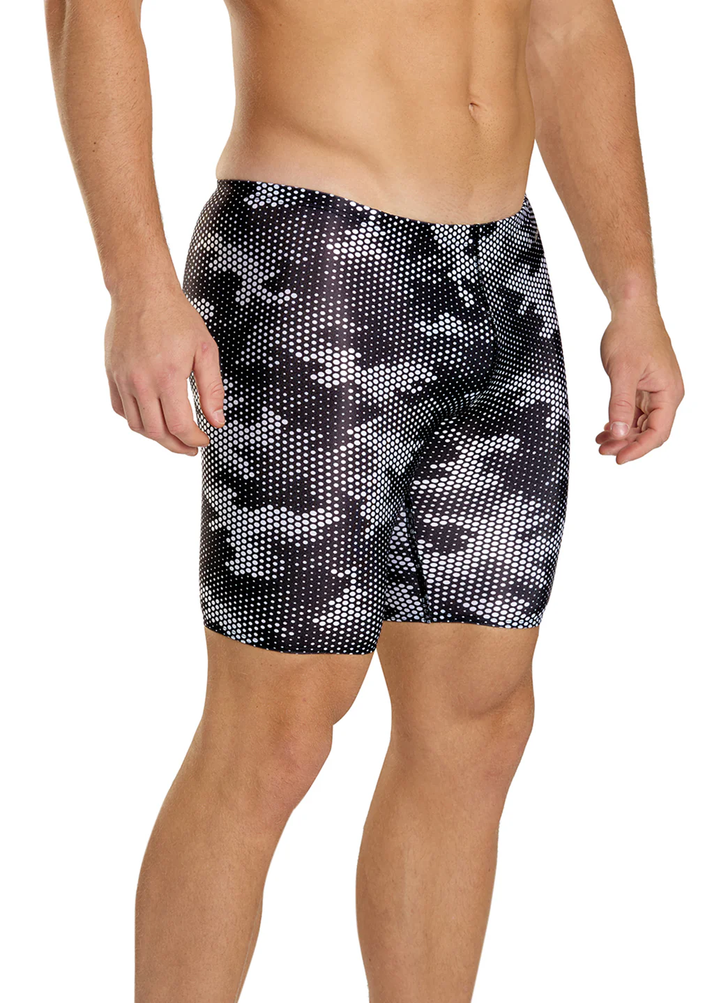 Product image 92