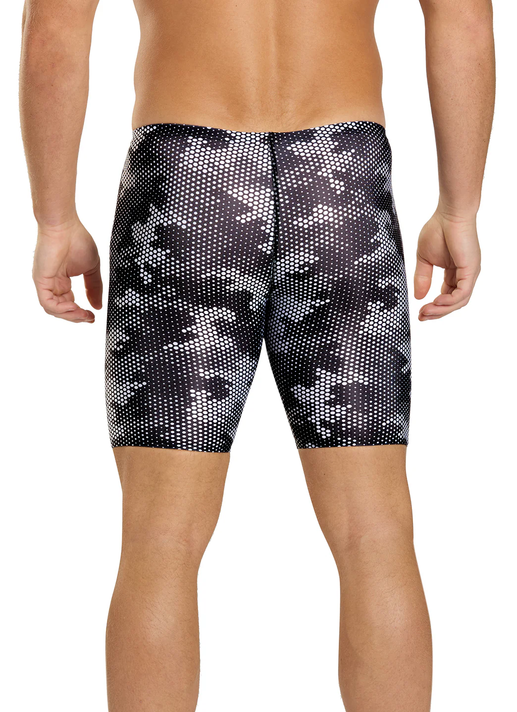 Product image 93