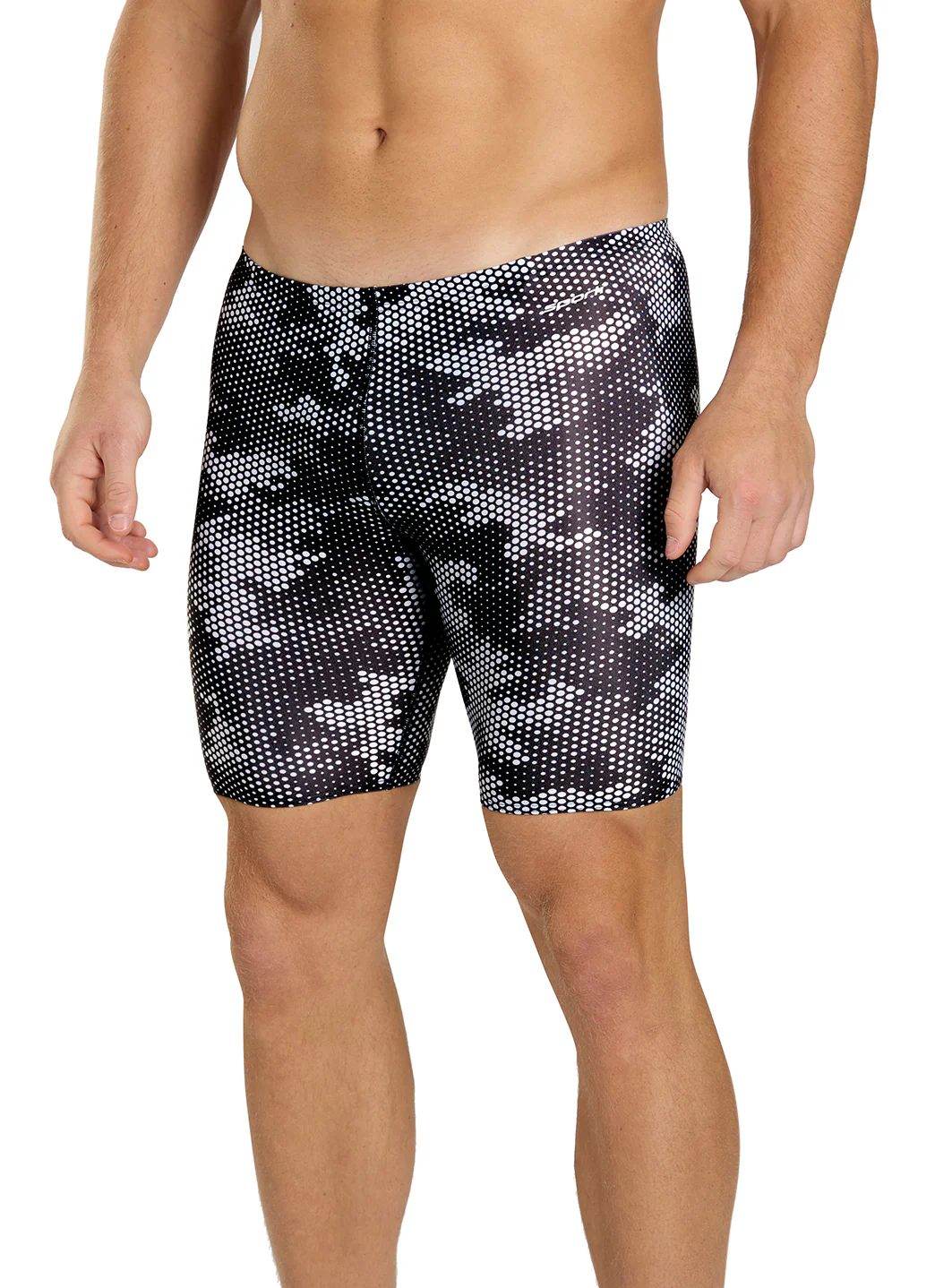 Product image 94
