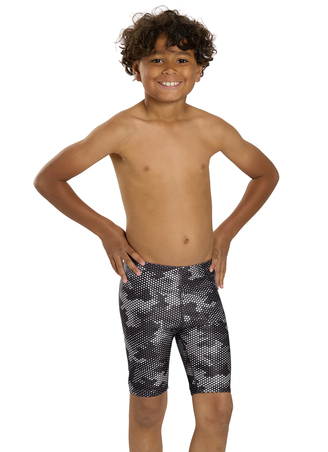 Product image 96