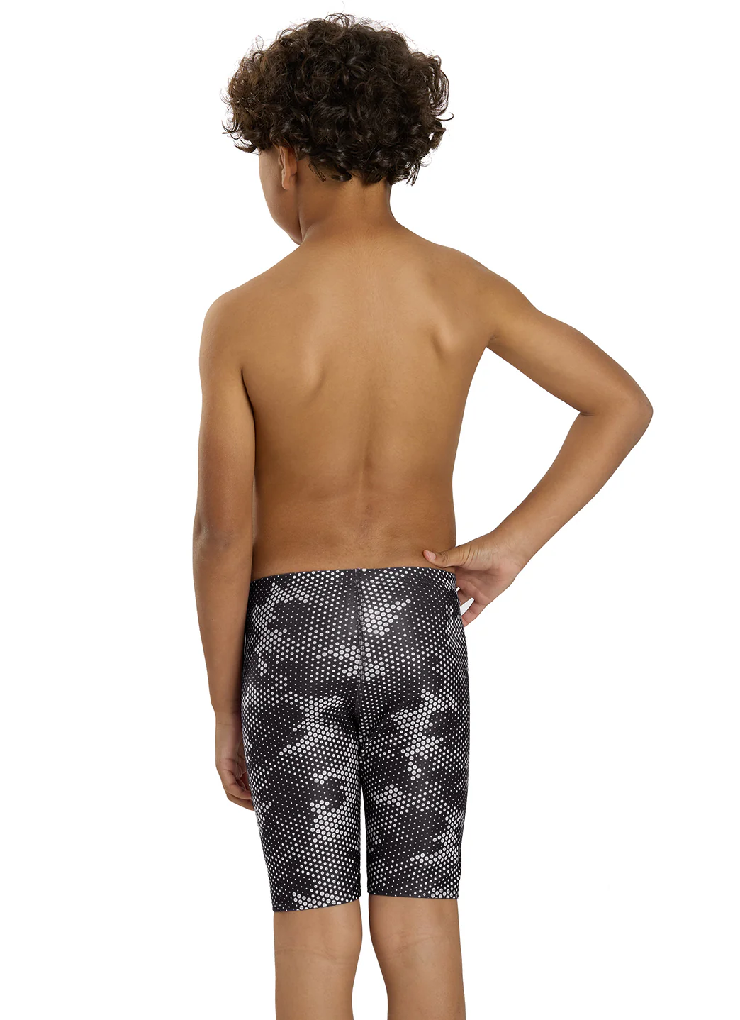 Product image 97