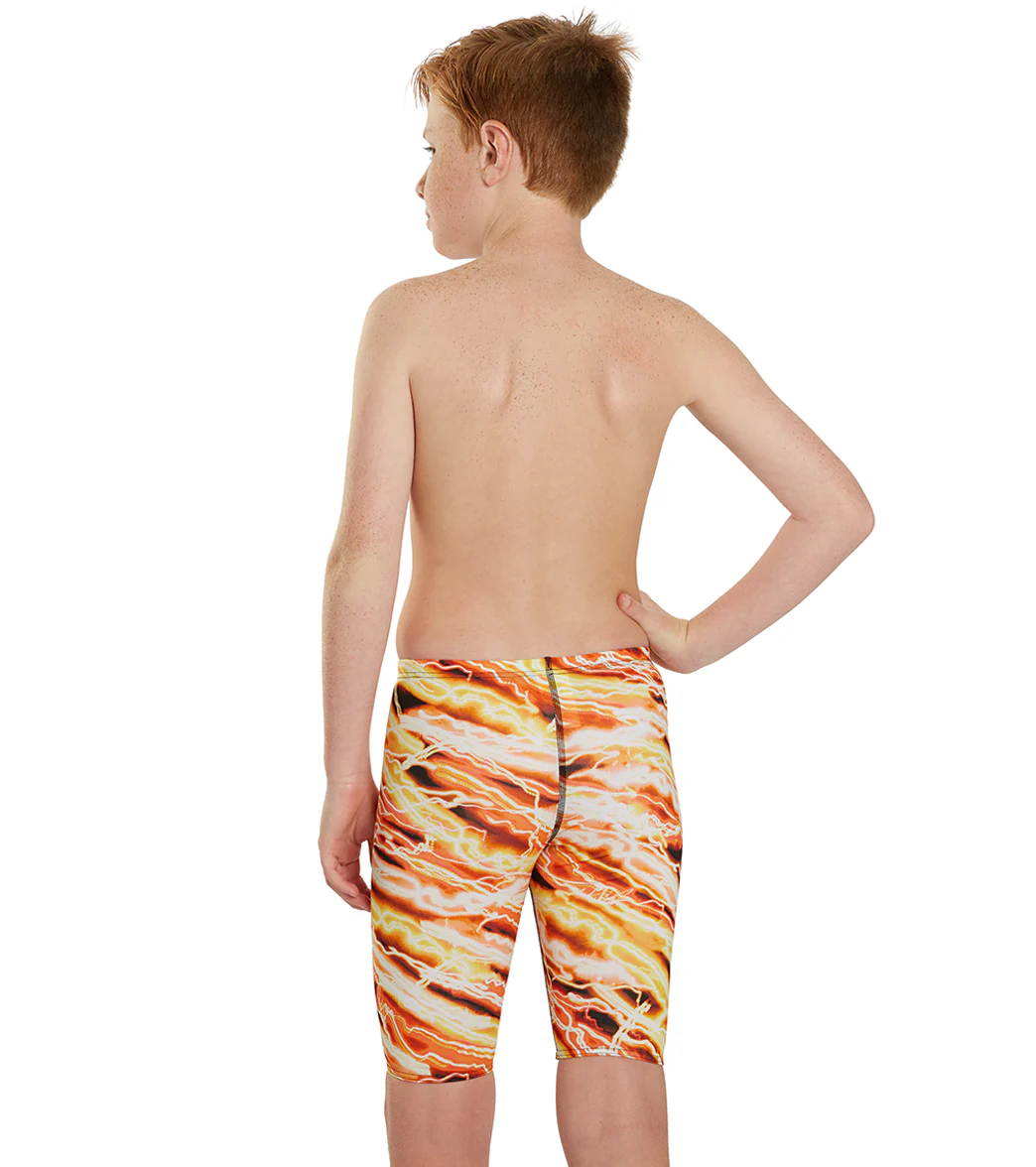 Product image 66