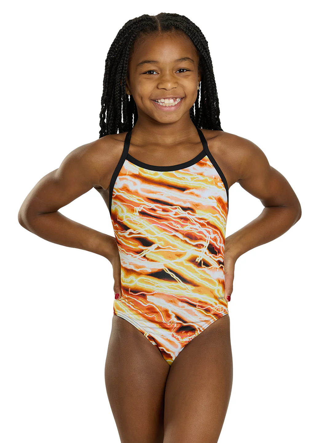Product image 63