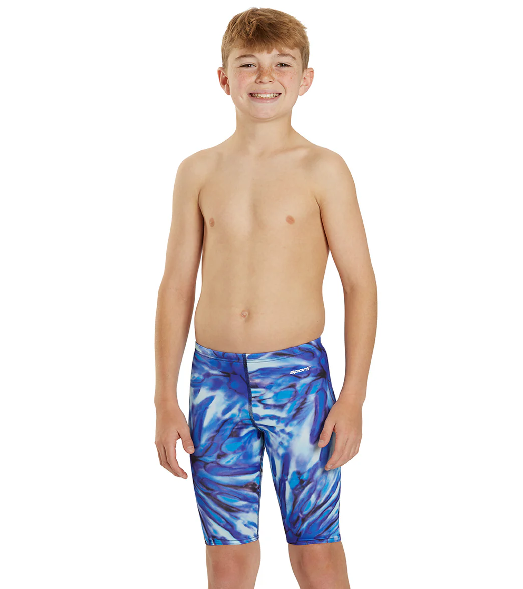 Product image 48