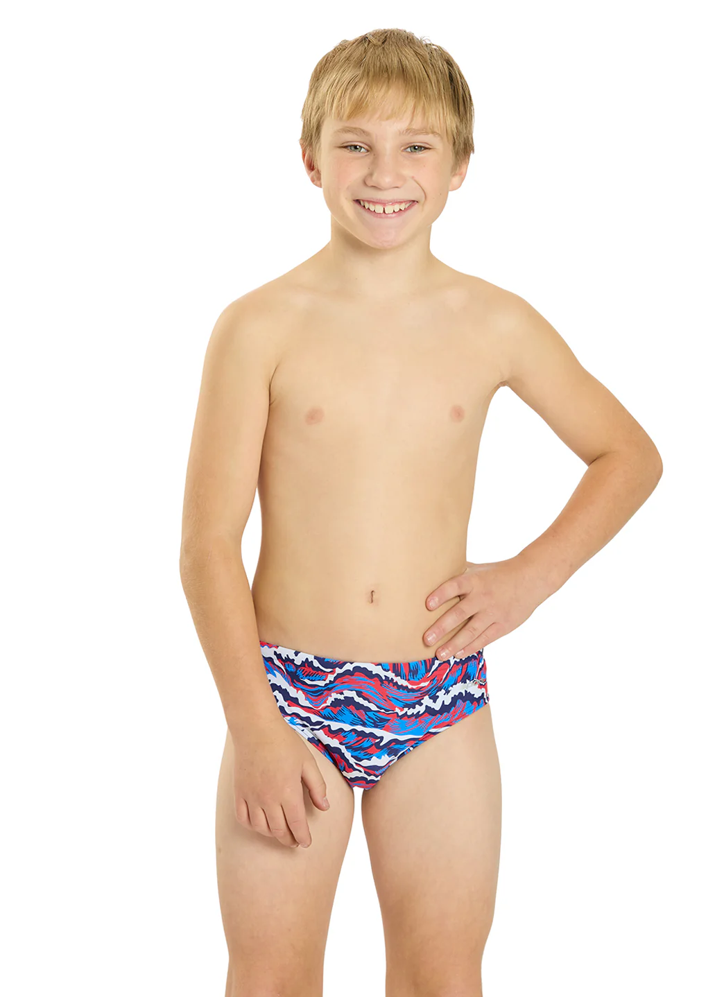 Product image 26
