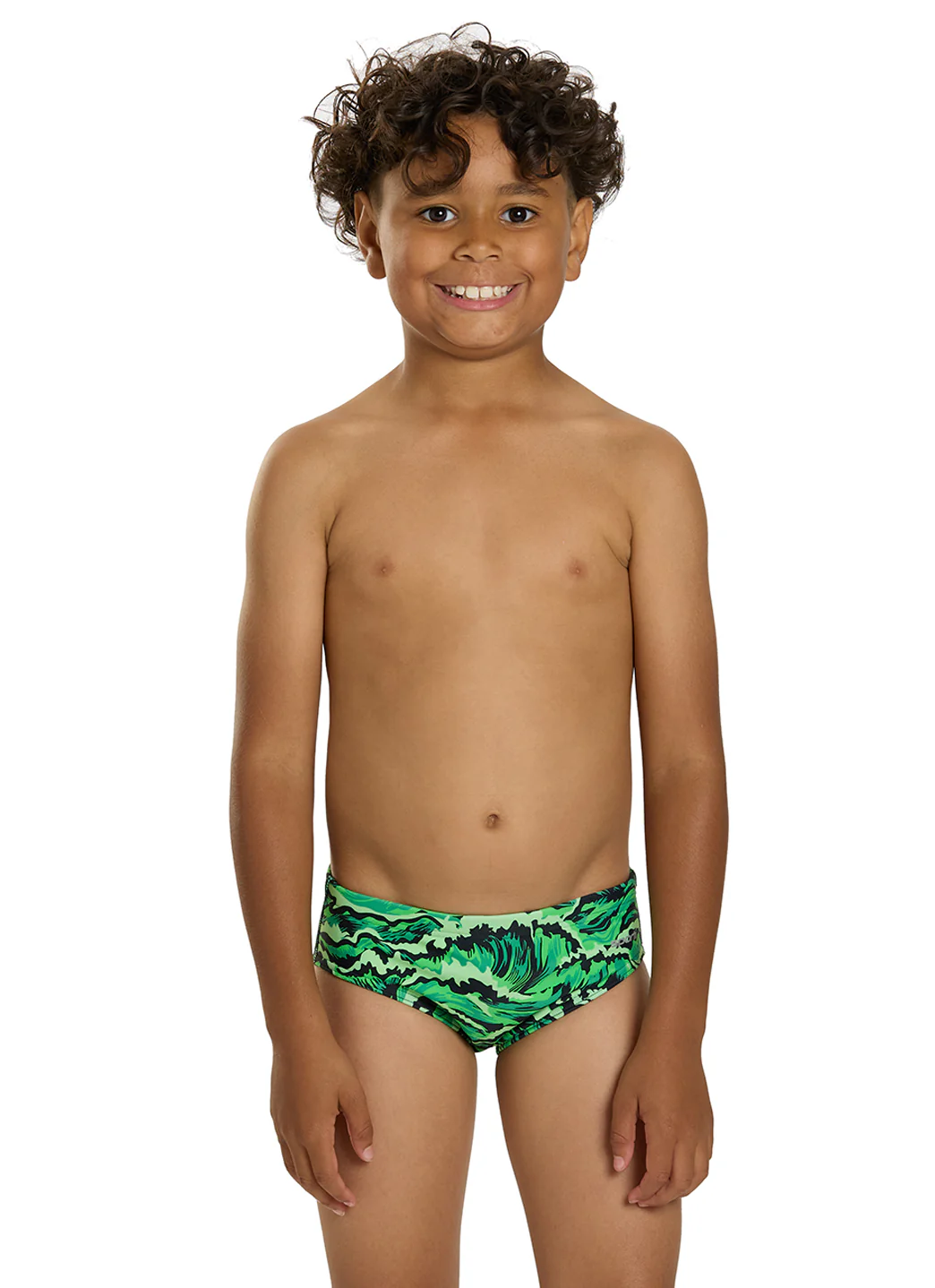 Product image 51