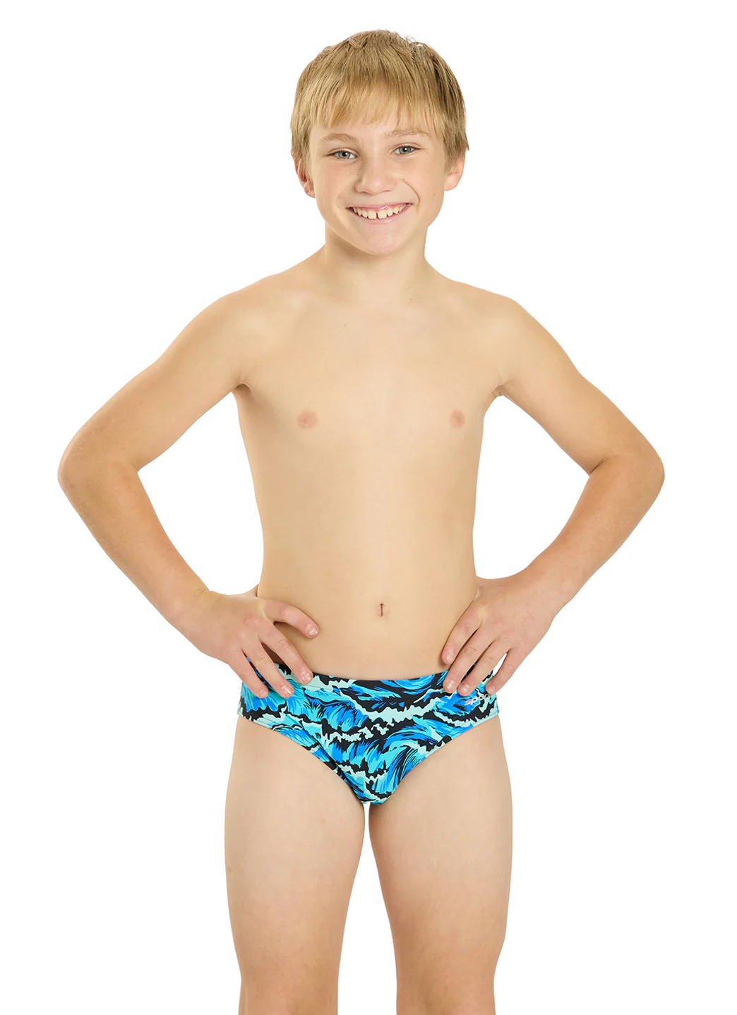 Product image 64