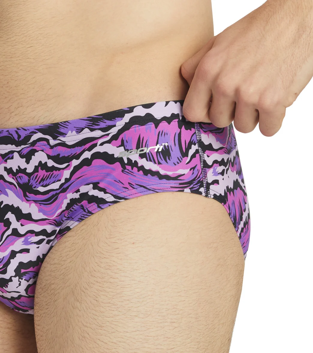 Product image 74