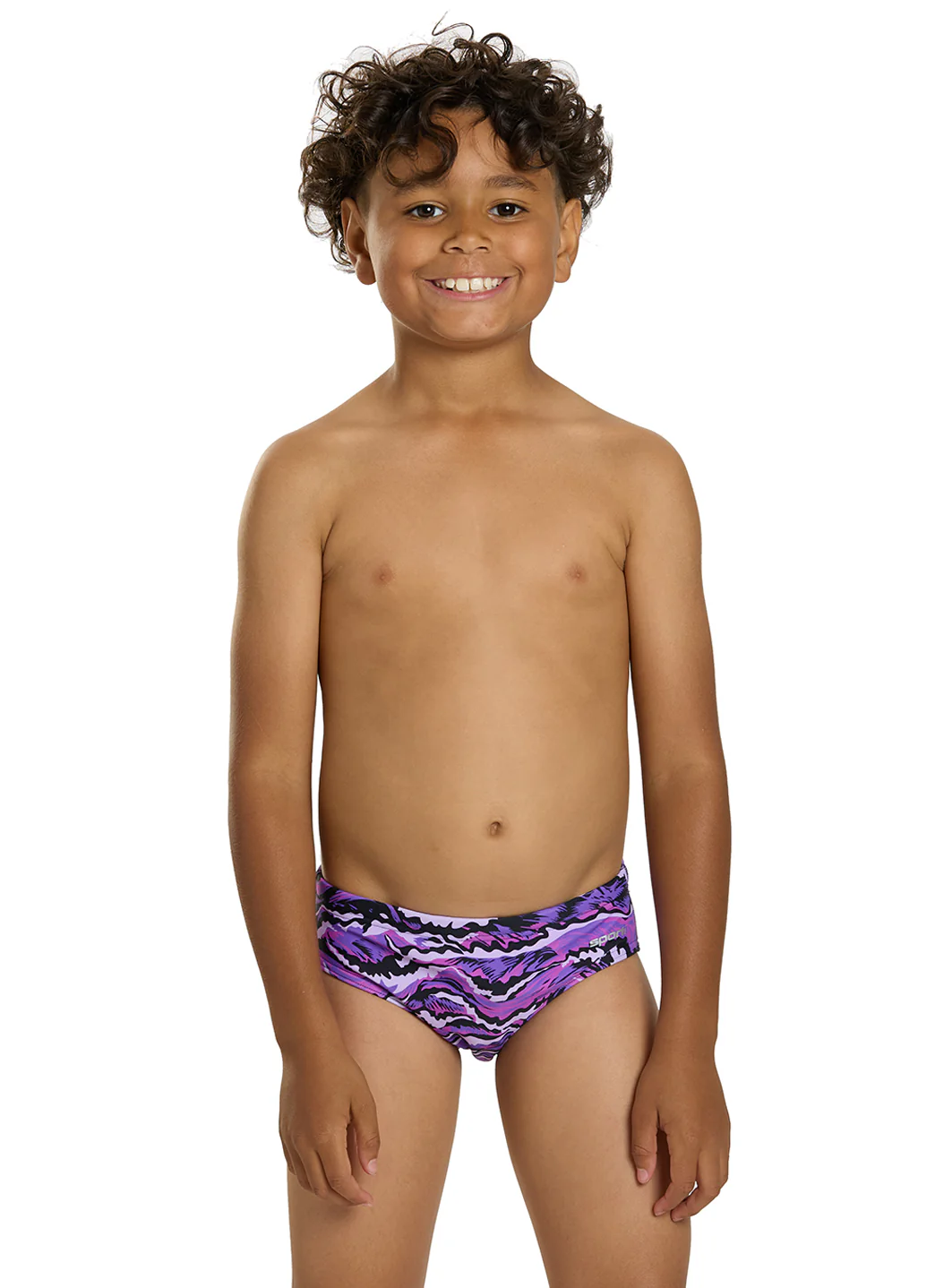Product image 76