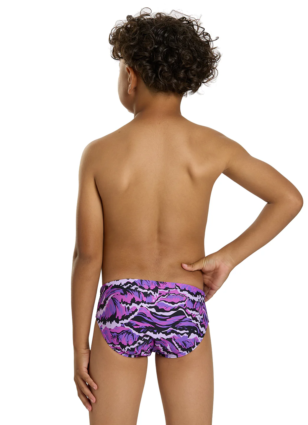 Product image 77