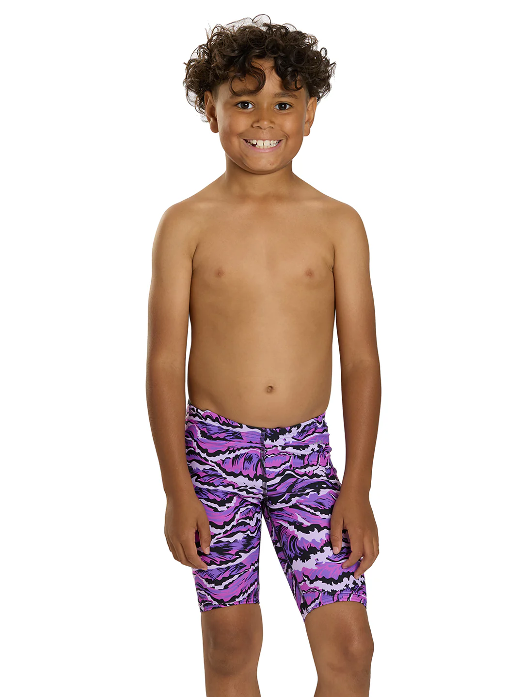 Product image 73