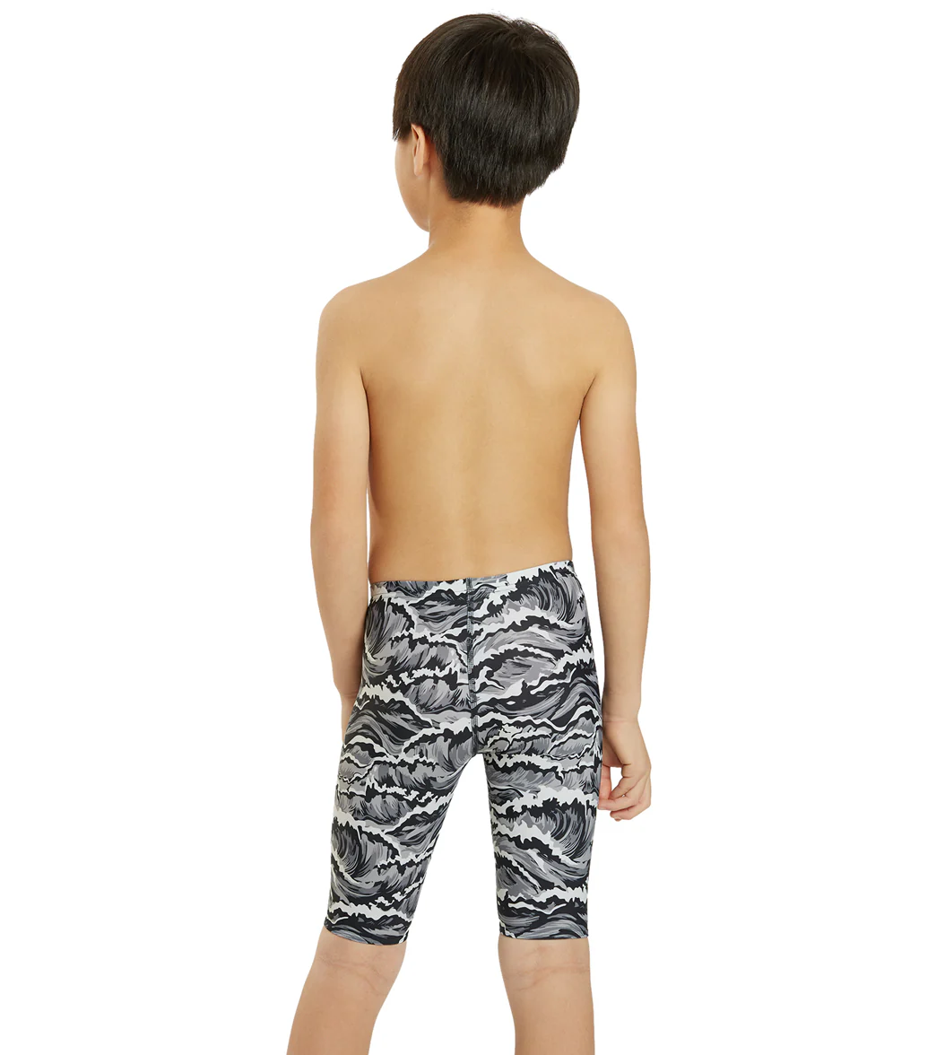 Product image 89