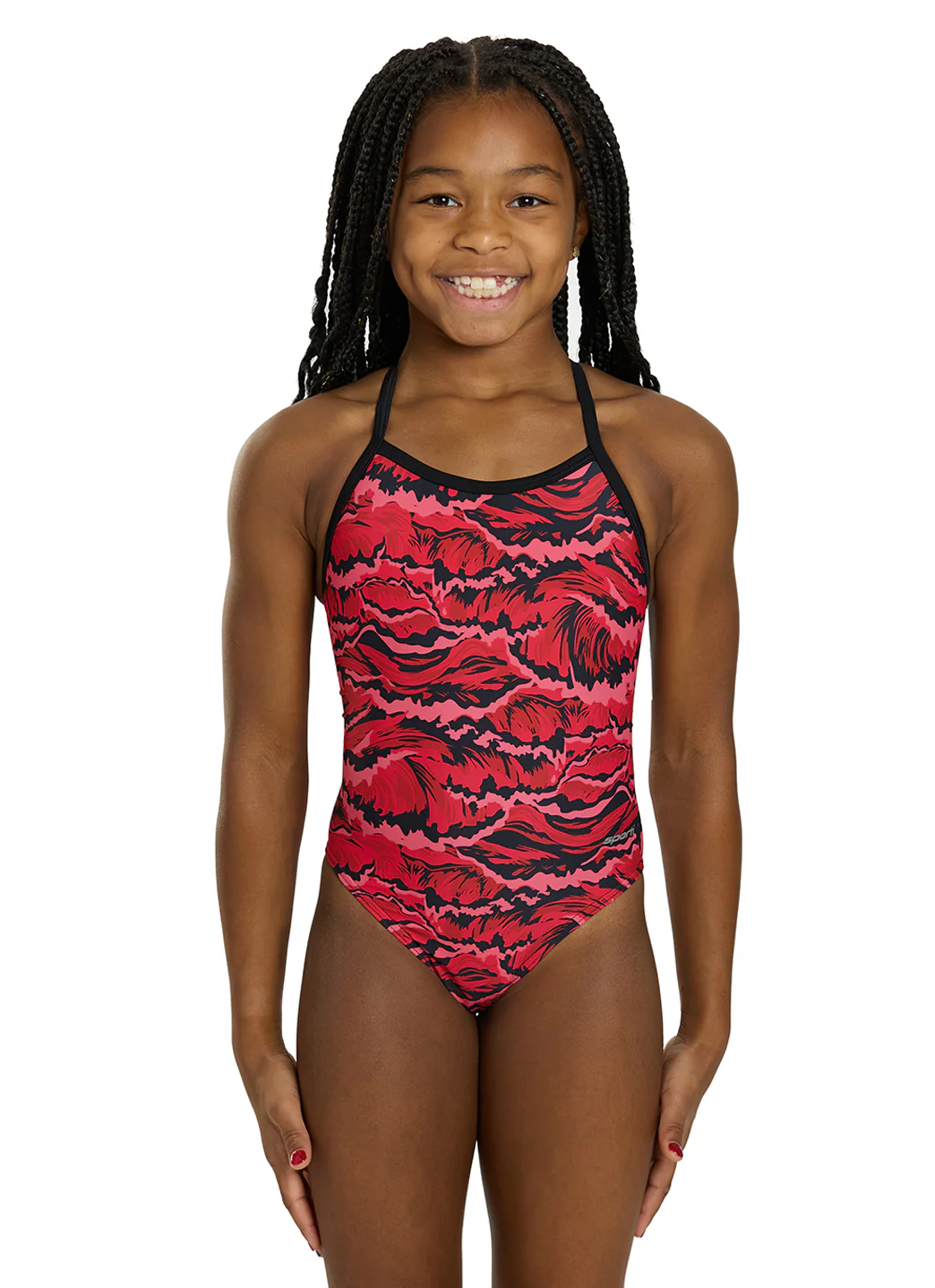 Product image 50
