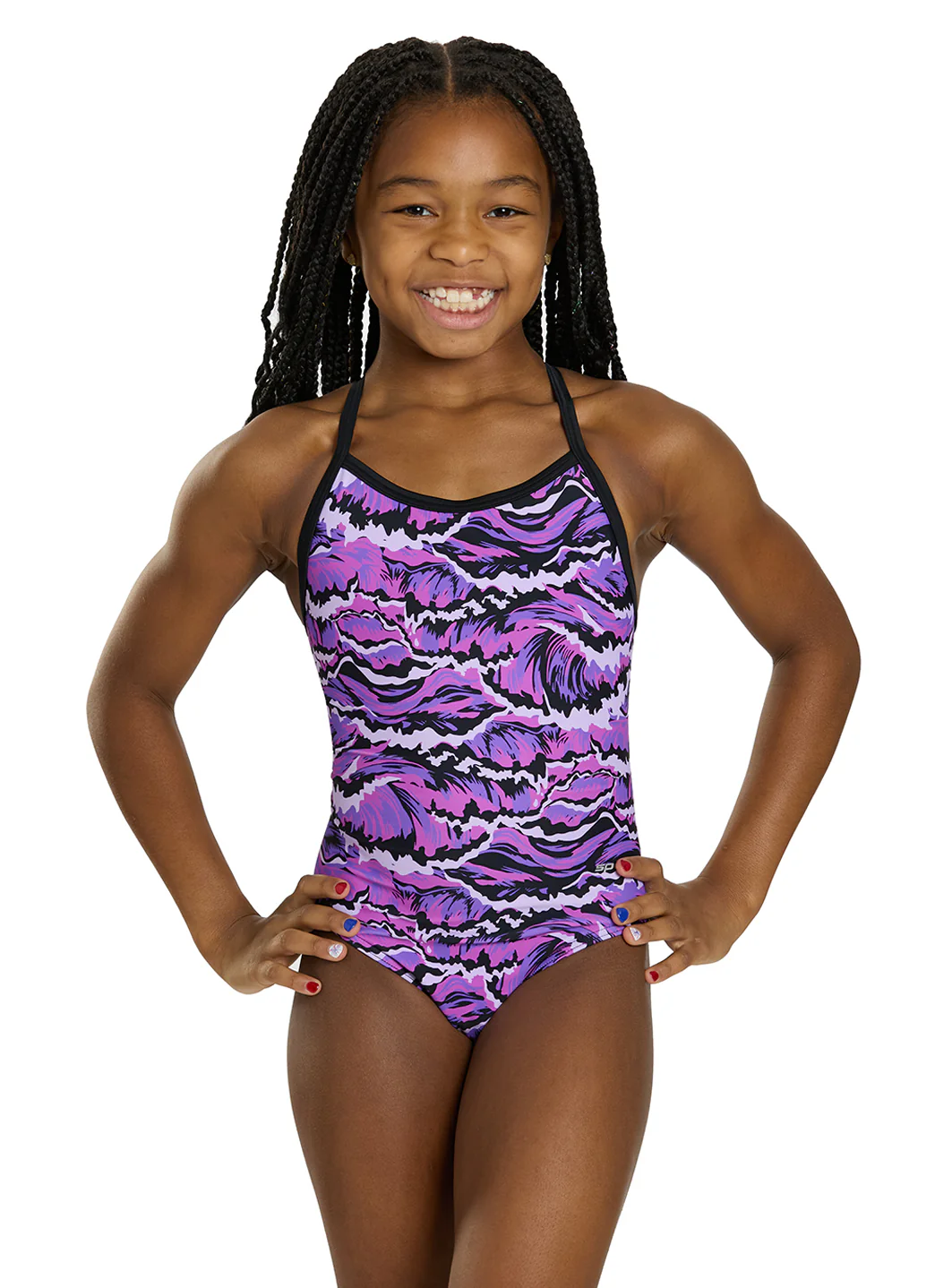 Product image 74