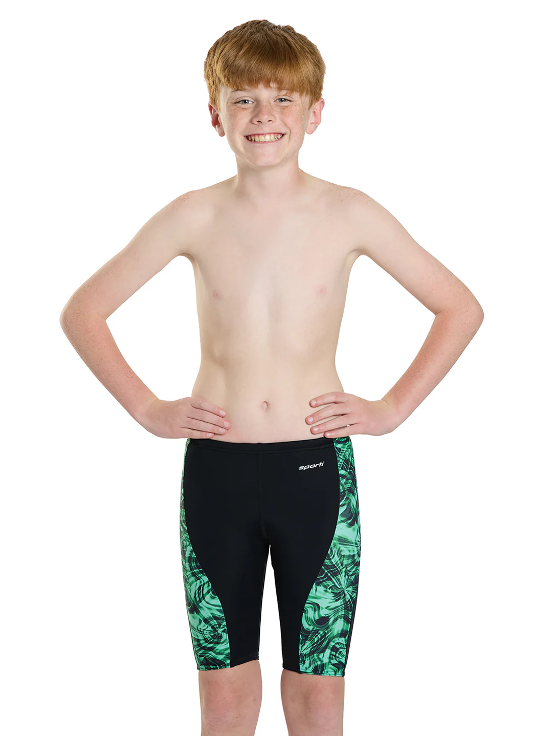 Product image 33