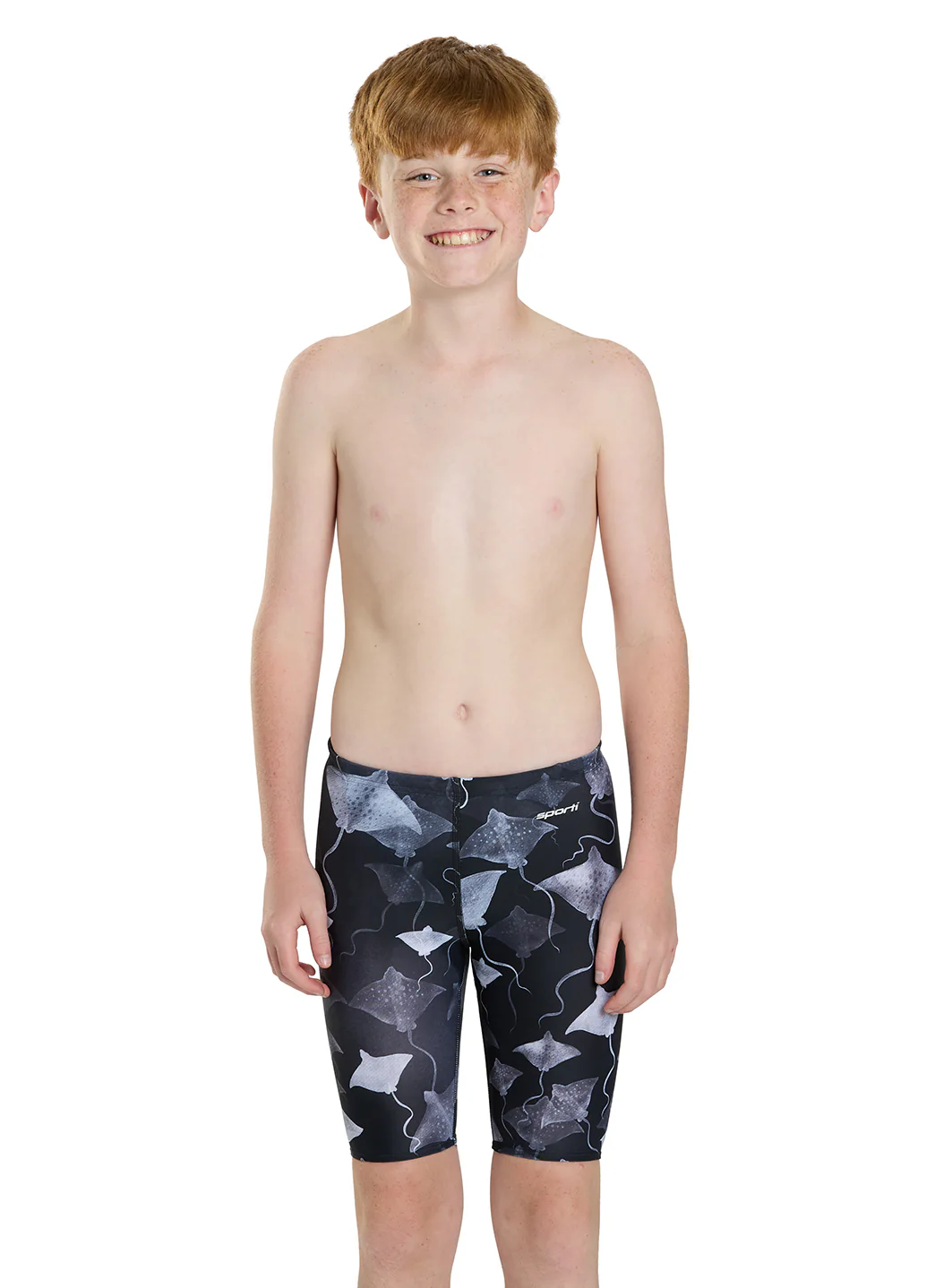 Product image 47