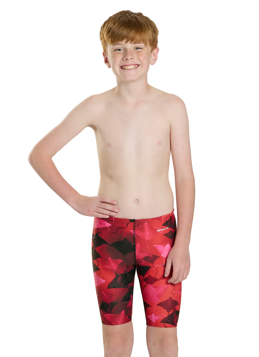 Product image 59