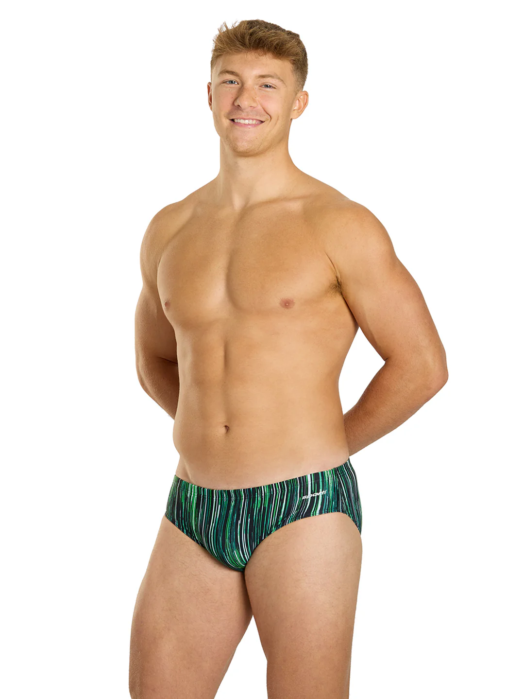Product image 36
