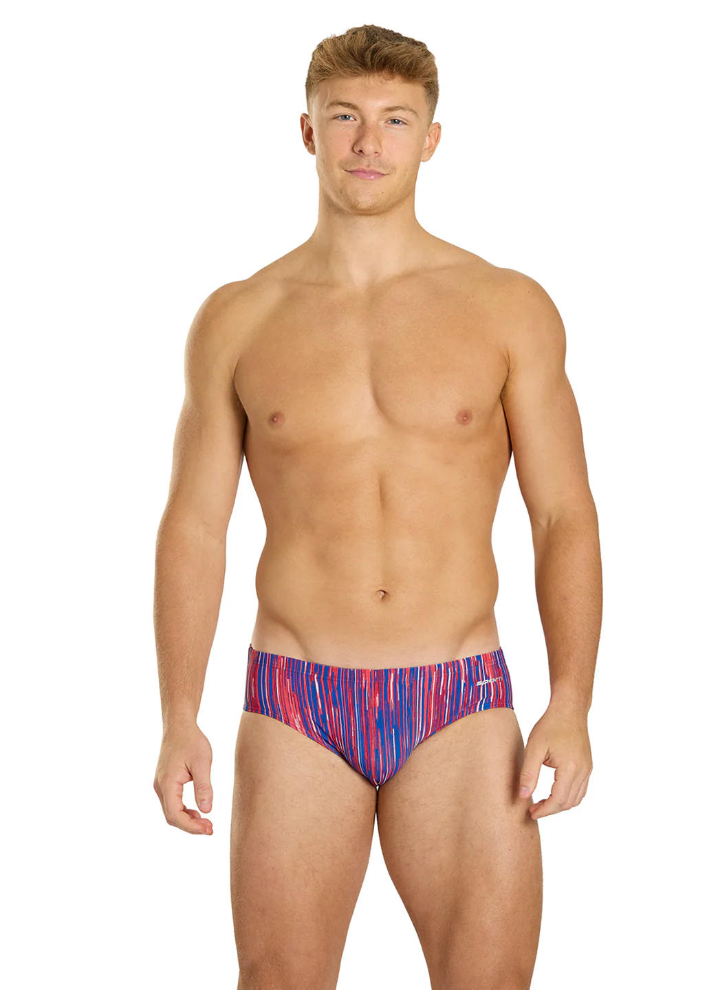Product image 62