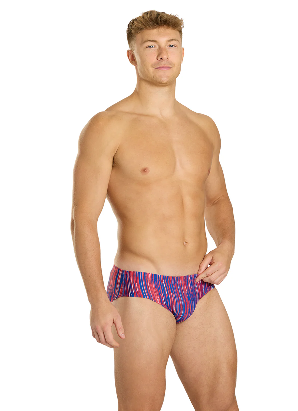 Product image 64