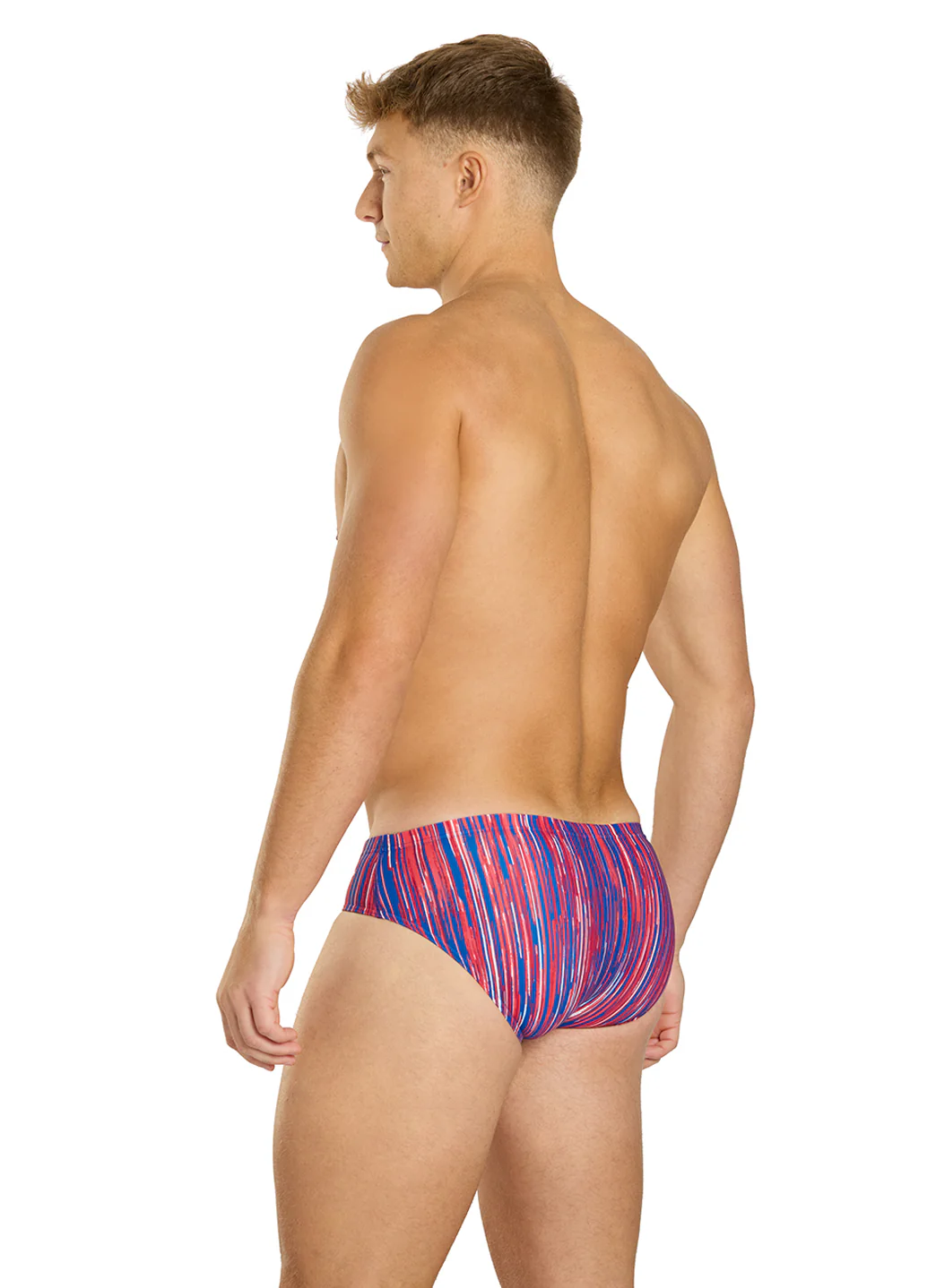 Product image 65