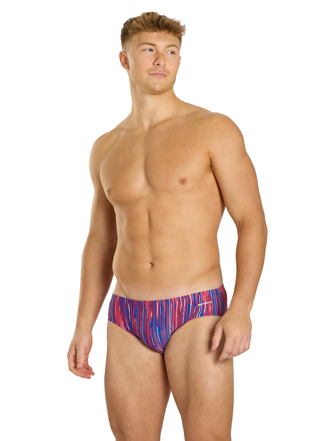 Product image 66