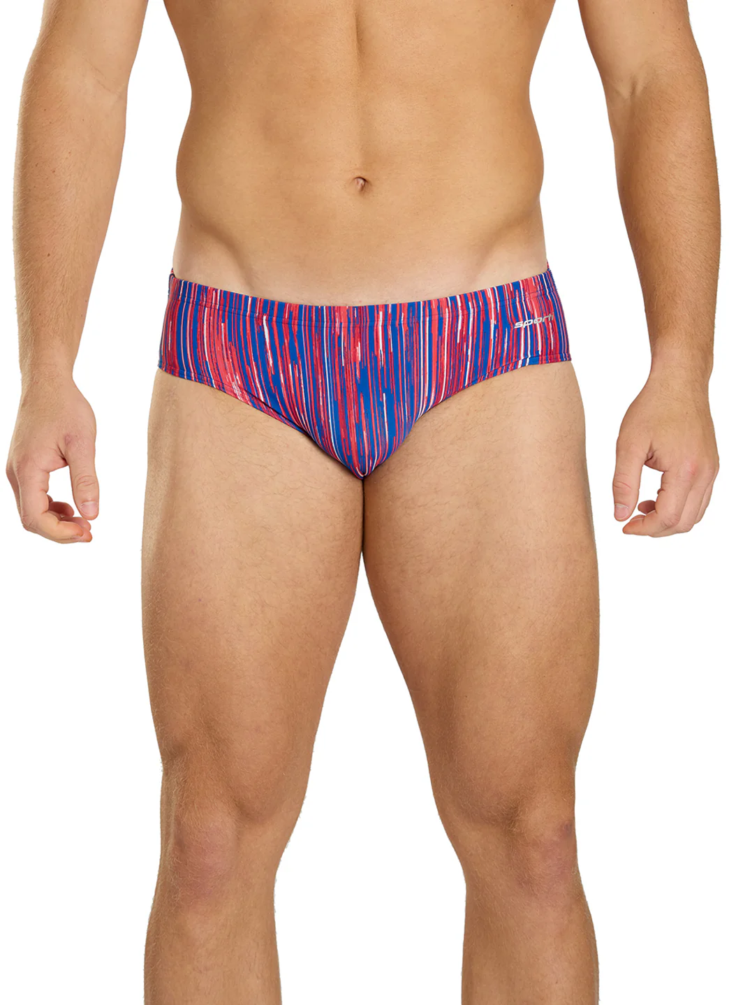 Product image 67