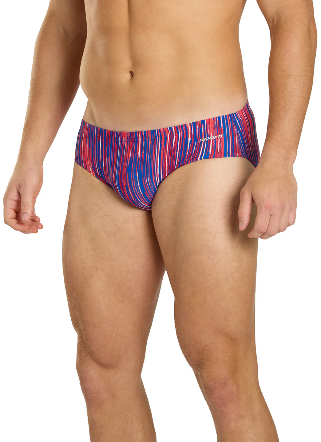 Product image 70