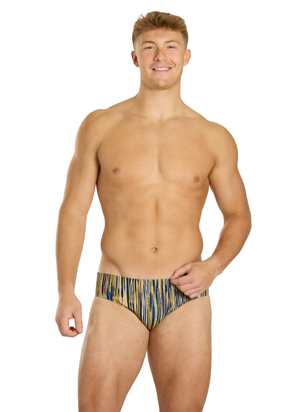 Product image 73