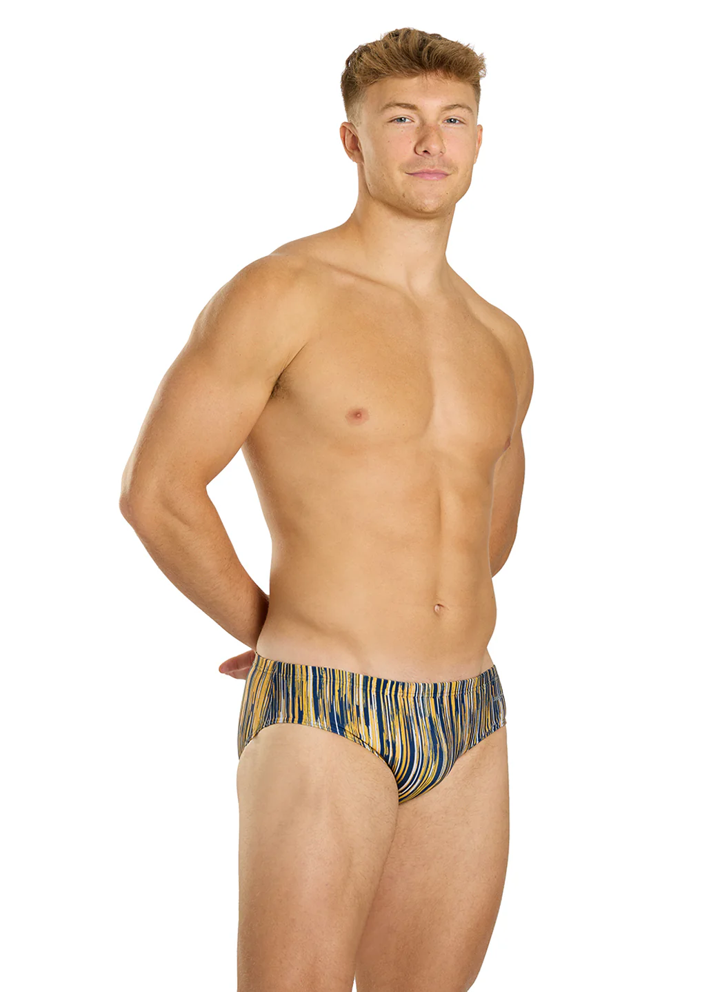 Product image 74