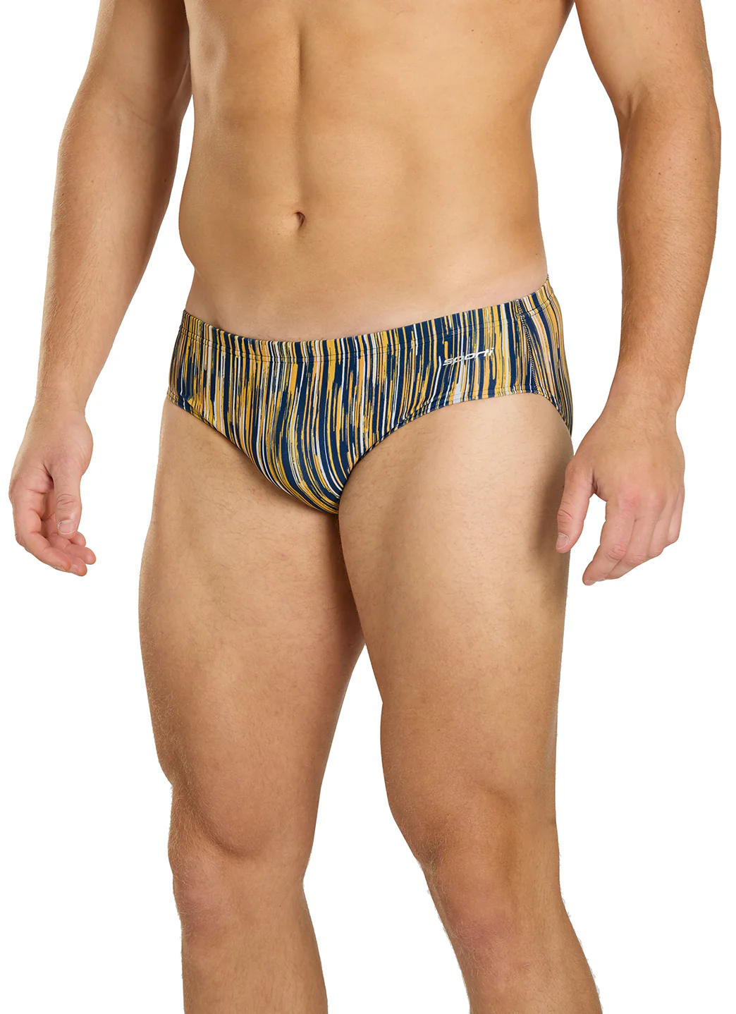 Product image 80