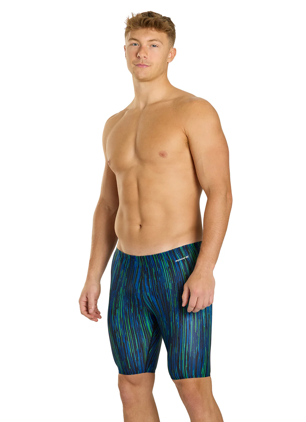 Product image 65