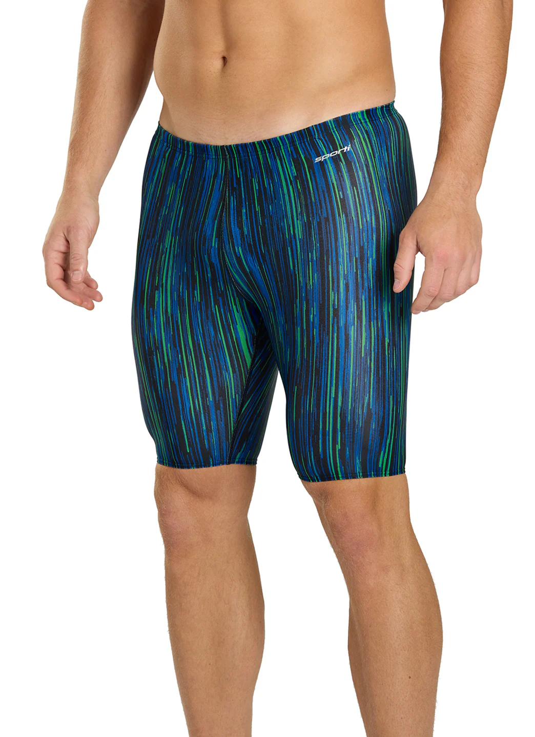 Product image 69