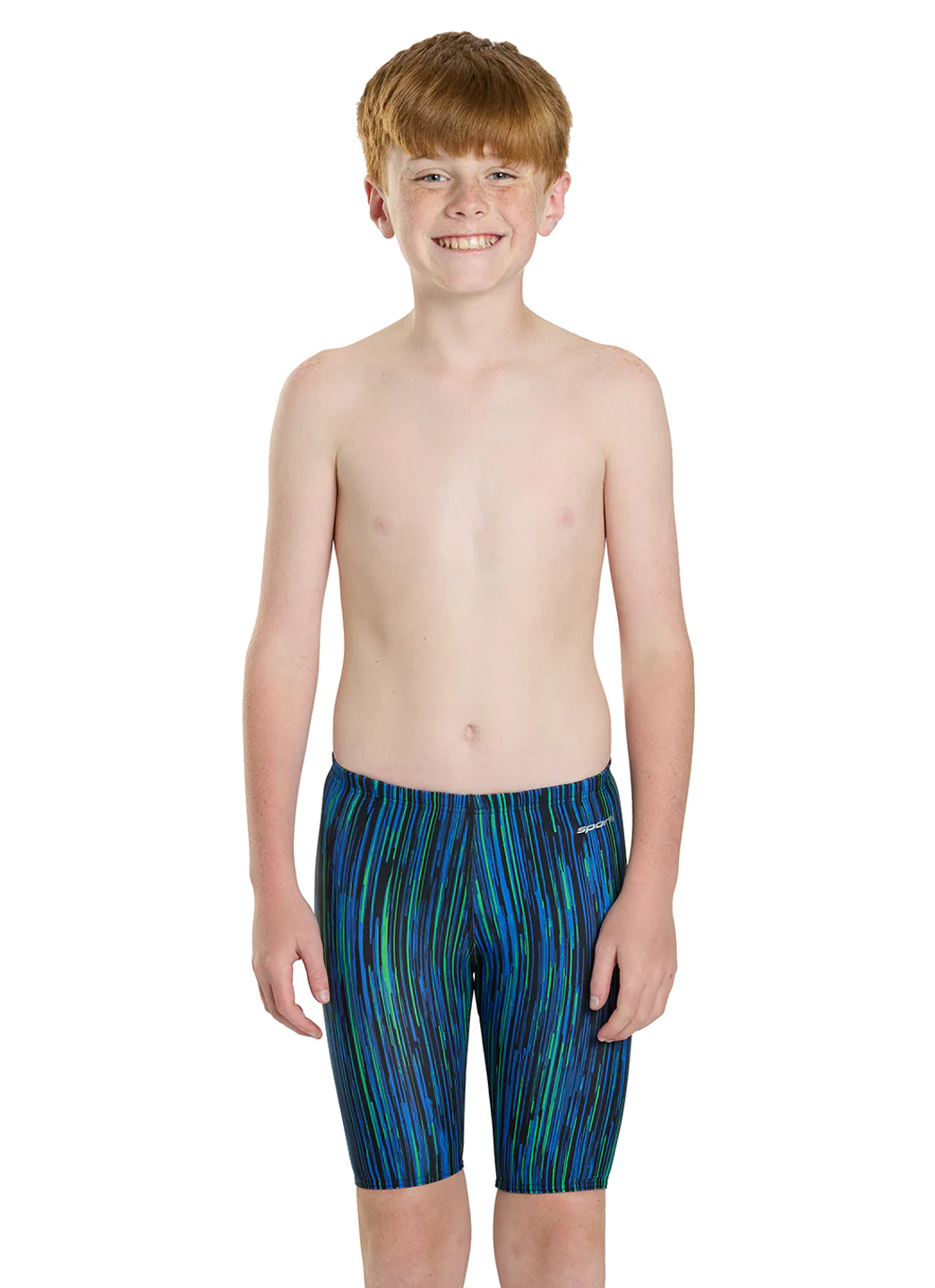 Product image 71