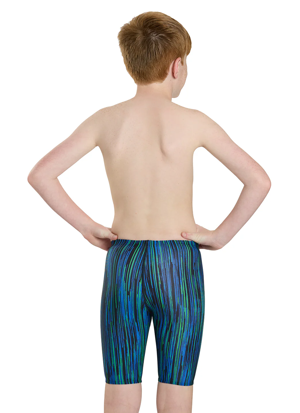 Product image 72
