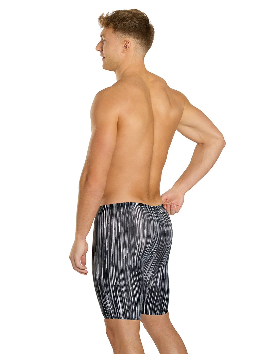 Product image 76