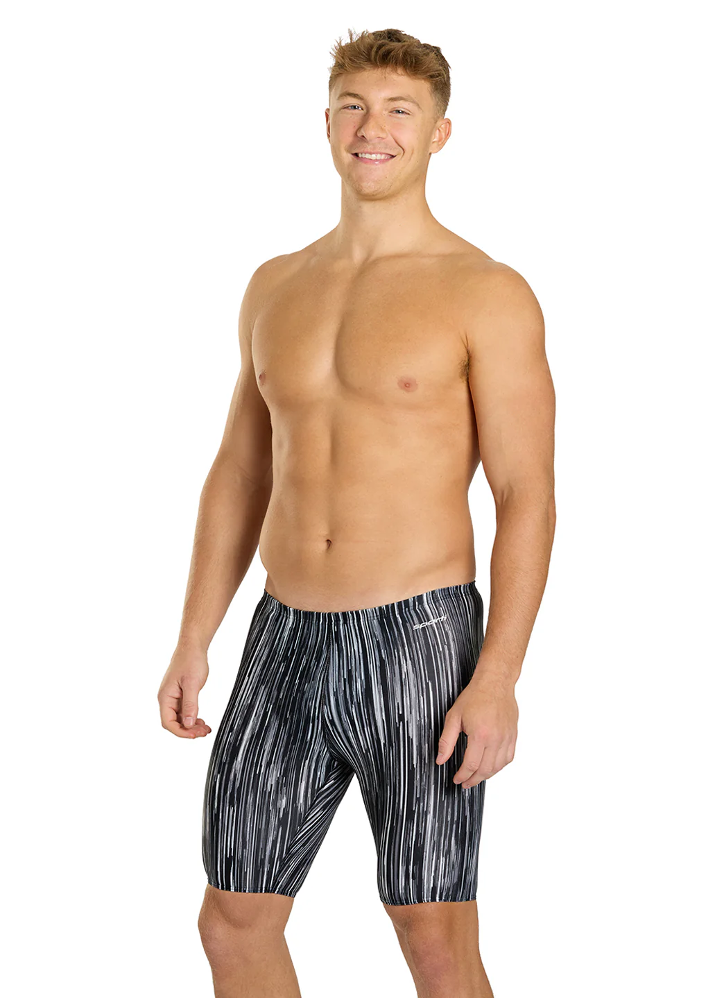 Product image 77