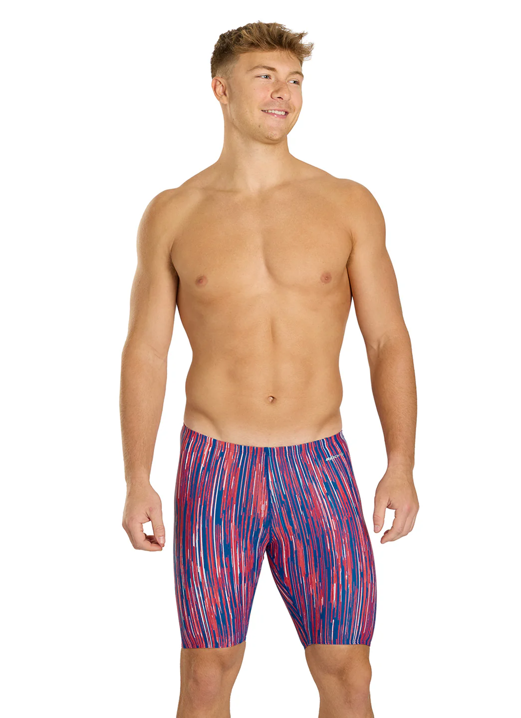 Product image 85