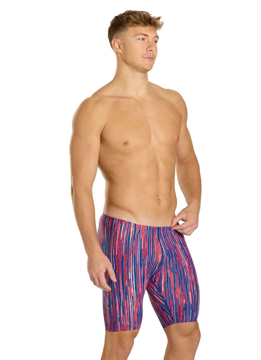 Product image 87