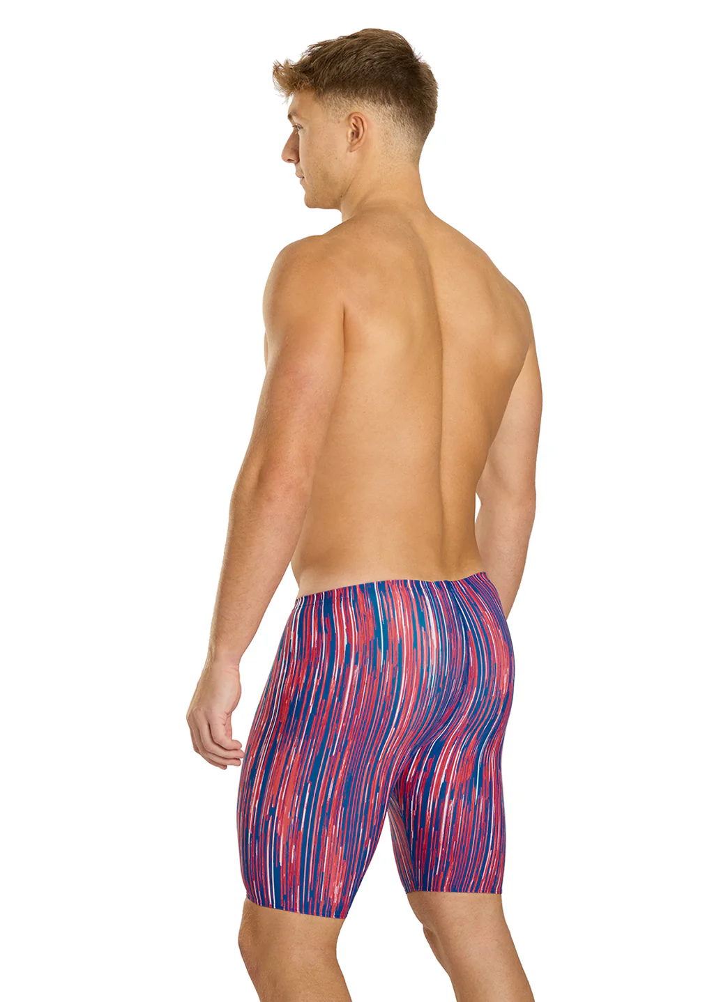 Product image 88