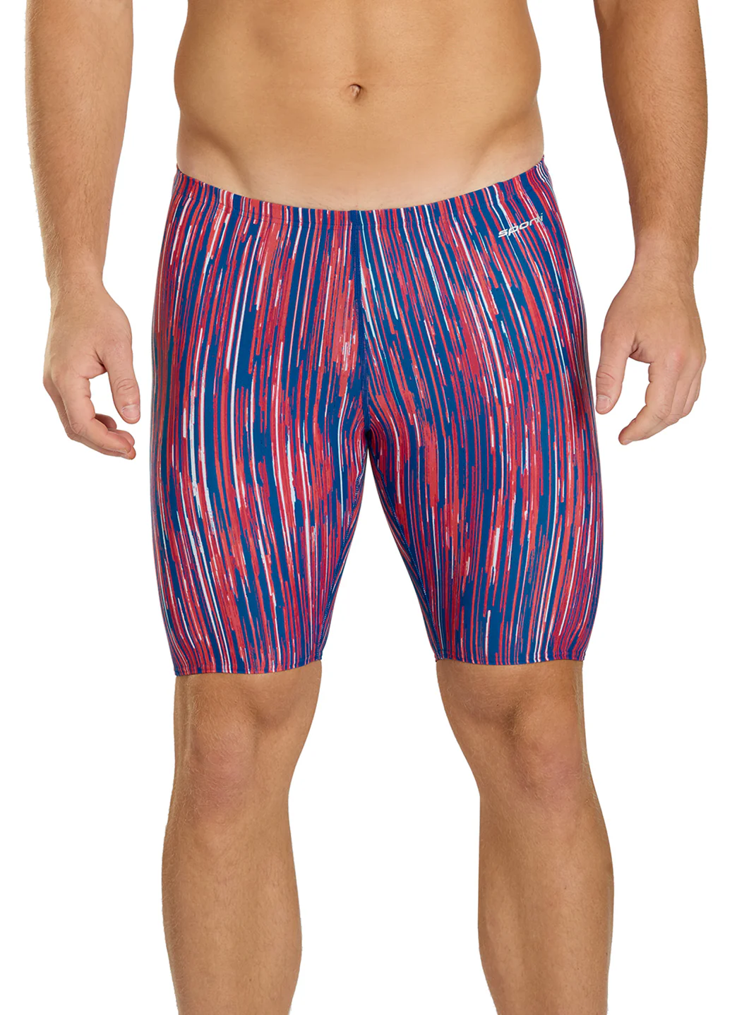 Product image 90