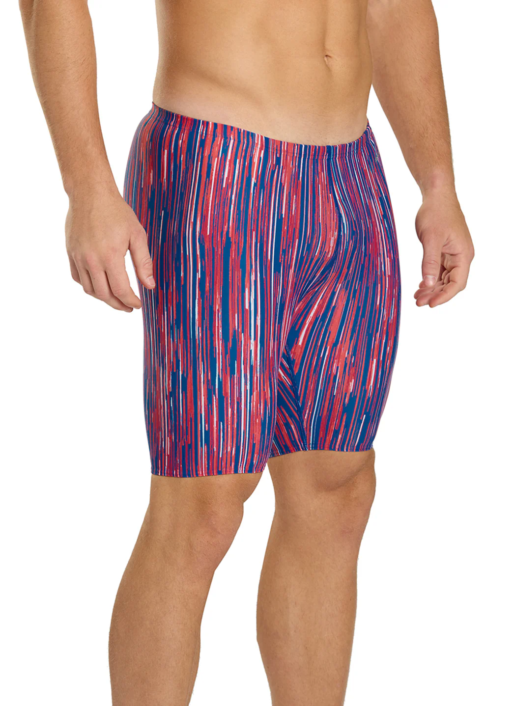 Product image 91