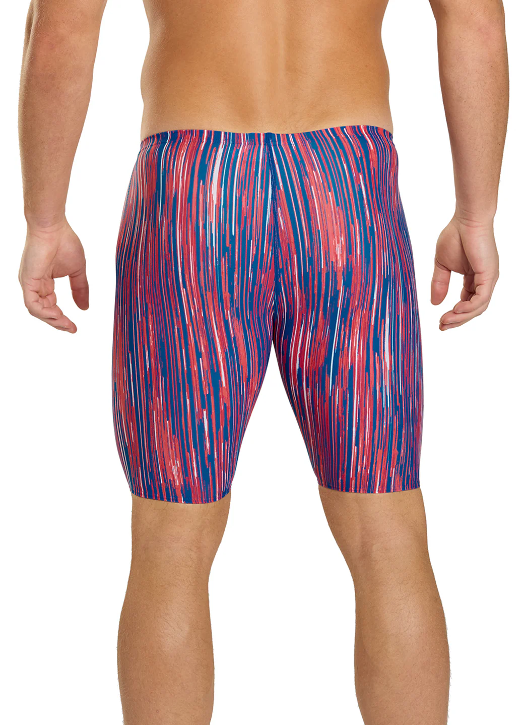 Product image 92