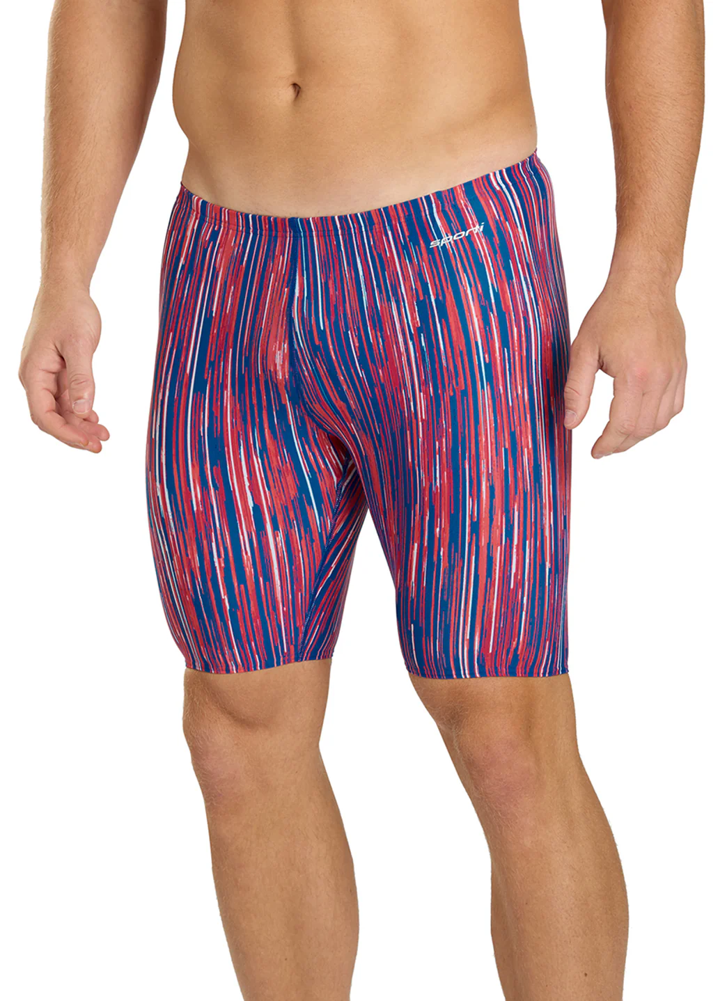 Product image 93