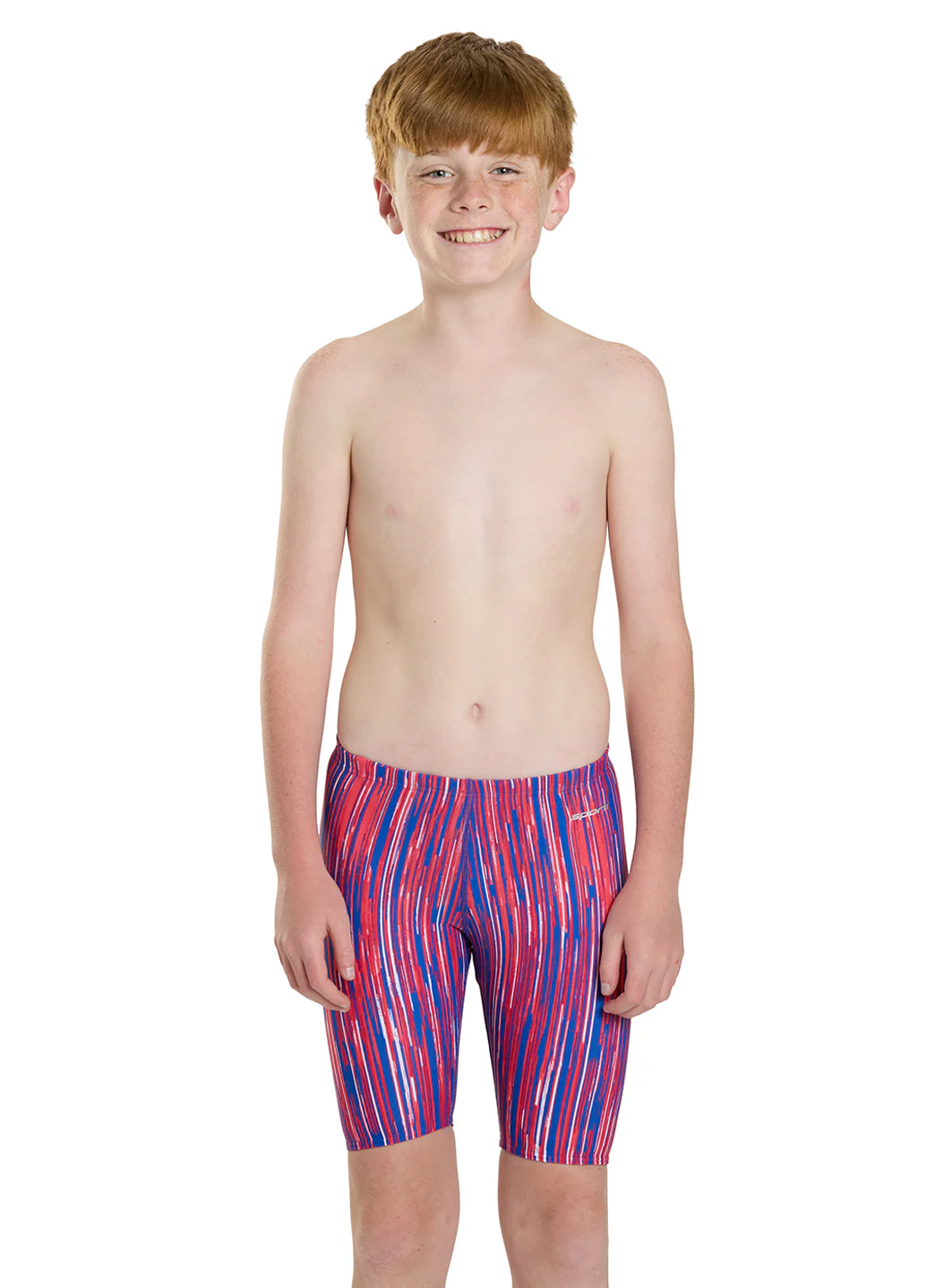 Product image 95