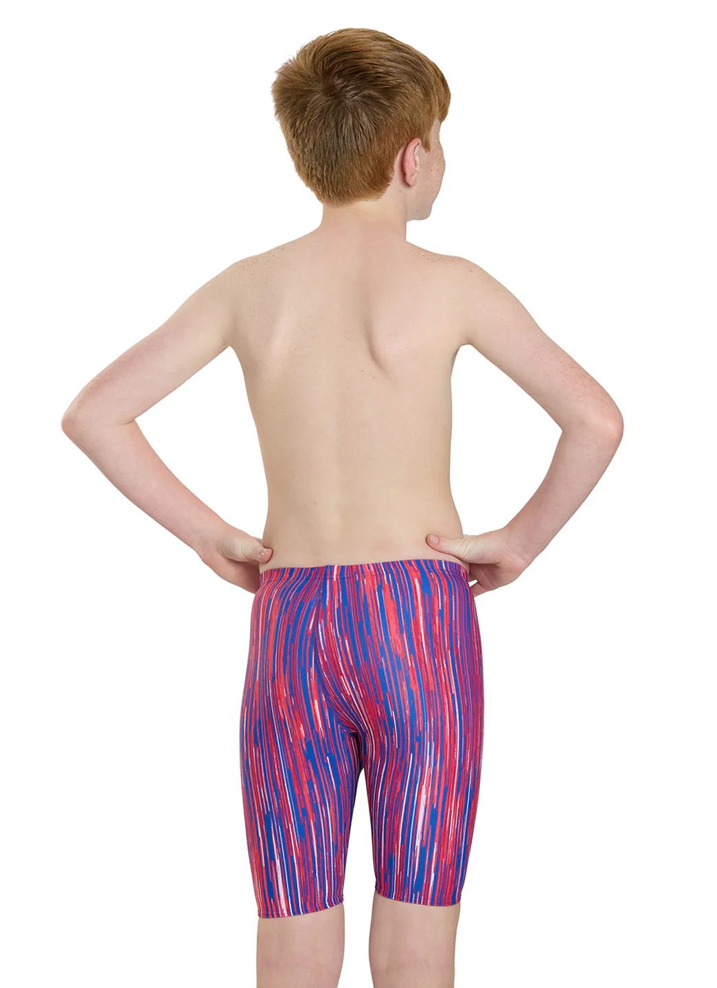 Product image 96