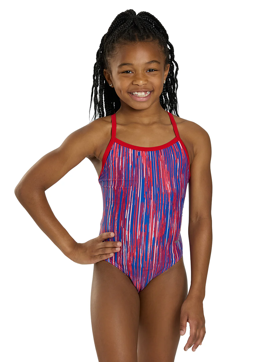 Product image 48
